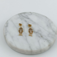 ARETES Acero ZO10821E390 /G21