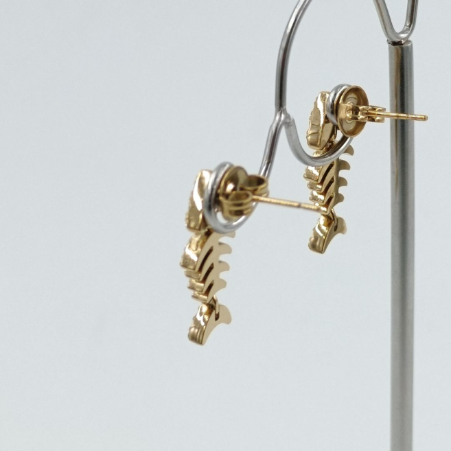 ARETES Acero ZO10821E390 /G21