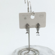 ARETES Acero ZO10821E390 A56