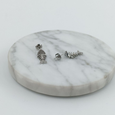 ARETES Acero ZO10821E390 A56