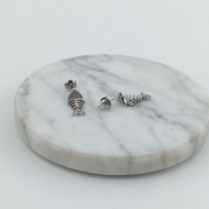 ARETES Acero ZO10821E390 A56