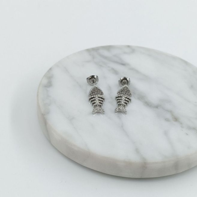 ARETES Acero ZO10821E390 A56