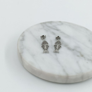 ARETES Acero ZO10821E390 A56