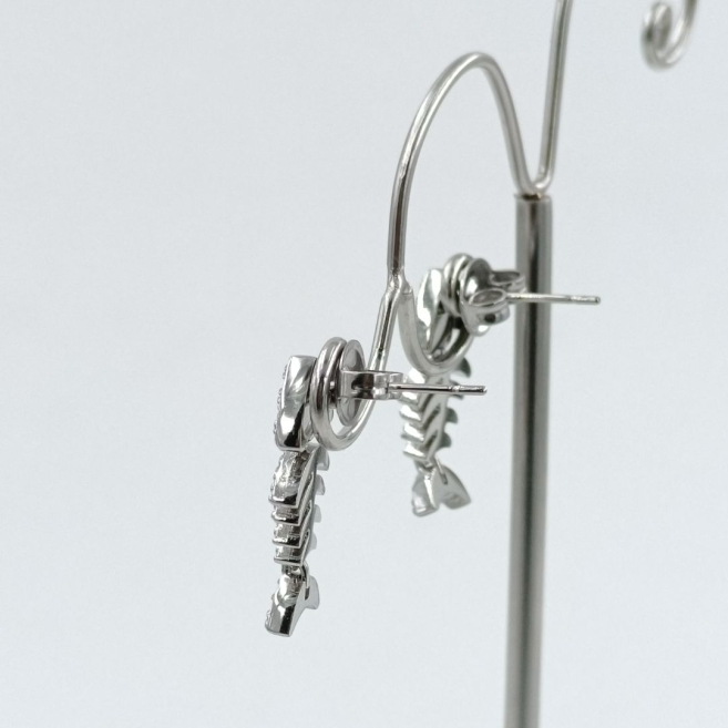 ARETES Acero ZO10821E390 A56