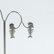 ARETES Acero ZO10821E390 A56