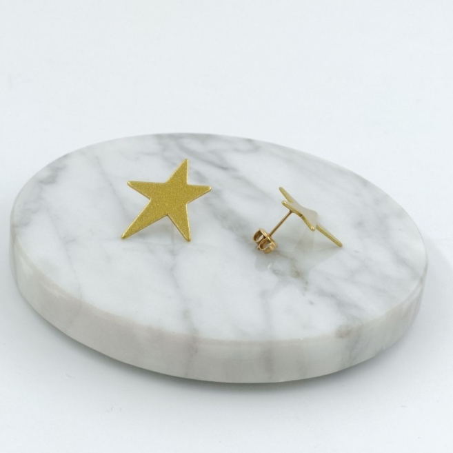 ARETES Acero ZO10881E180 /F31