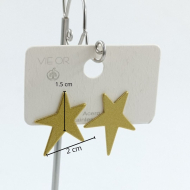 ARETES Acero ZO10881E180 /F31