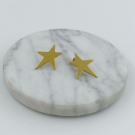 ARETES Acero ZO10881E180 /F31