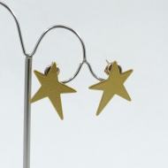 ARETES Acero ZO10881E180 /F31