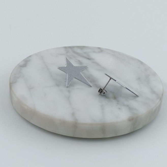 ARETES Acero ZO10881E180 A56