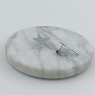 ARETES Acero ZO10881E180 A56