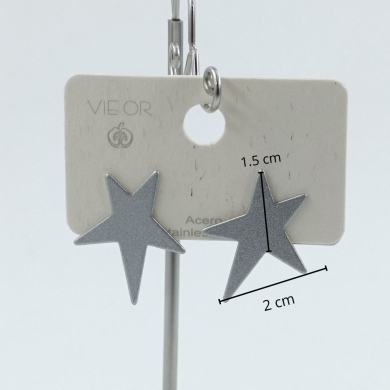 ARETES Acero ZO10881E180 A56