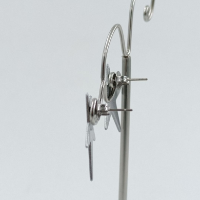 ARETES Acero ZO10881E180 A56