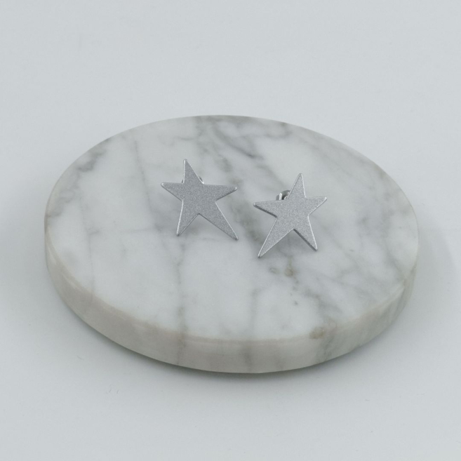 ARETES Acero ZO10881E180 A56