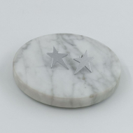 ARETES Acero ZO10881E180 A56