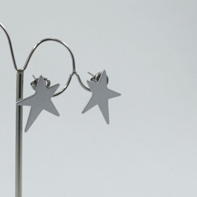 ARETES Acero ZO10881E180 A56