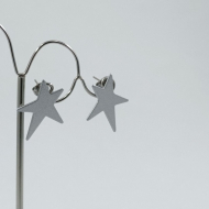 ARETES Acero ZO10881E180 A56