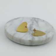 ARETES Acero ZO10880E180 /F31