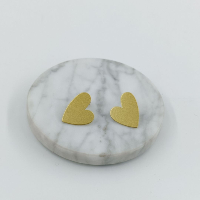 ARETES Acero ZO10880E180 /F31