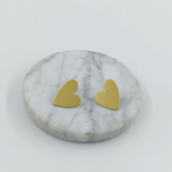 ARETES Acero ZO10880E180 /F31