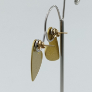 ARETES Acero ZO10880E180 /F31