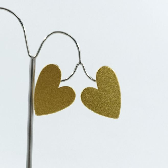 ARETES Acero ZO10880E180 /F31