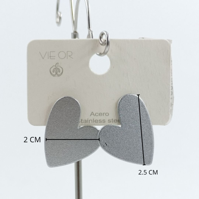 ARETES Acero ZO10880E180 A57