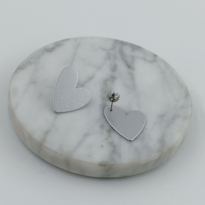 ARETES Acero ZO10880E180 A57