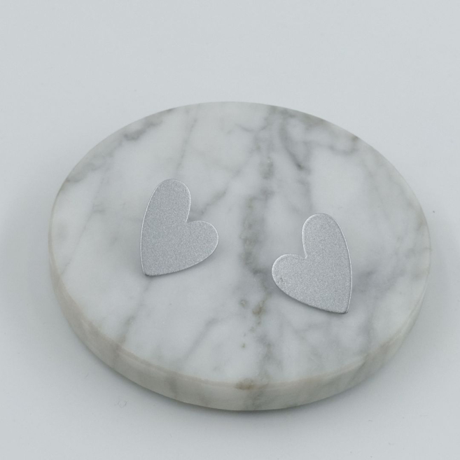 ARETES Acero ZO10880E180 A57