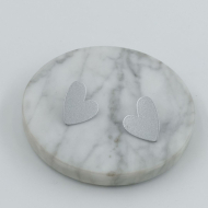 ARETES Acero ZO10880E180 A57