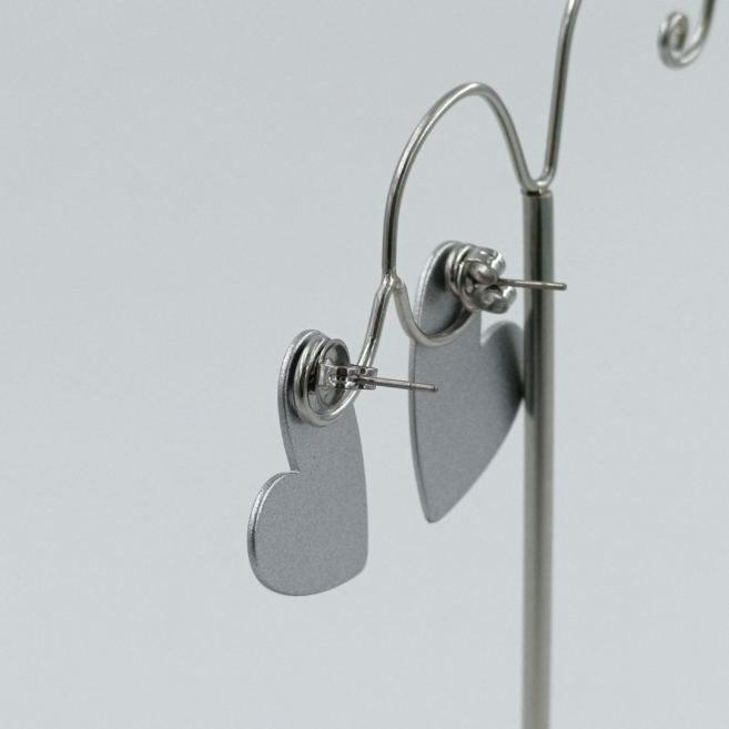 ARETES Acero ZO10880E180 A57