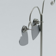 ARETES Acero ZO10880E180 A57