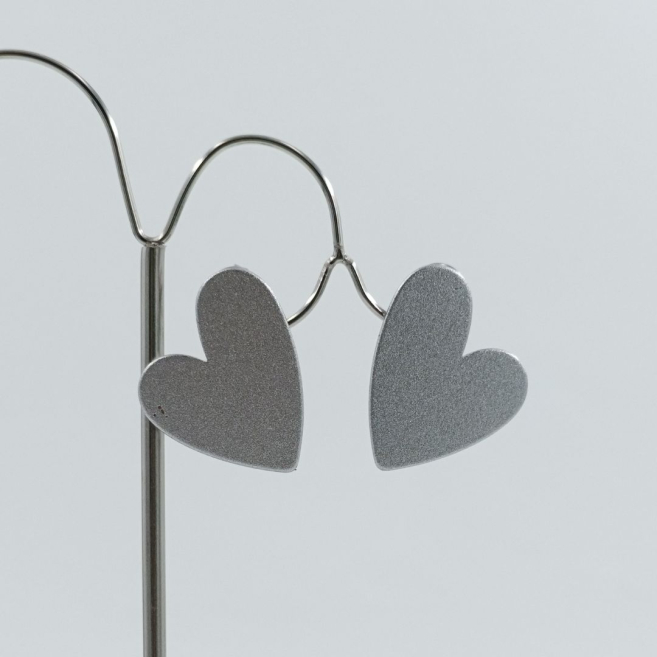 ARETES Acero ZO10880E180 A57