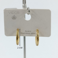 ARETES Acero ZO10044E/14MM/150 A58