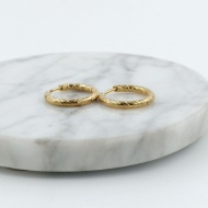 ARETES Acero ZO10044E/14MM/150 A58