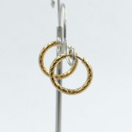 ARETES Acero ZO10044E/14MM/150 A58