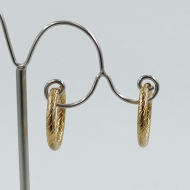 ARETES Acero ZO10044E/14MM/150 A58