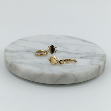 ARETES Acero ZO231E120 A57