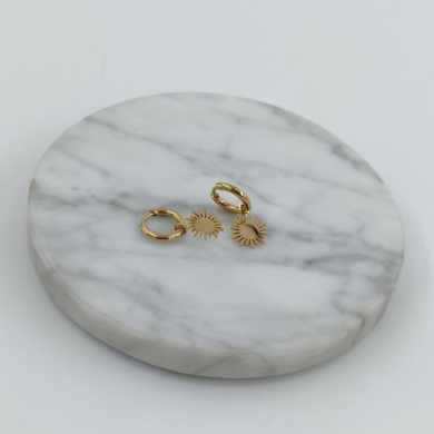 ARETES Acero ZO231E120 A57