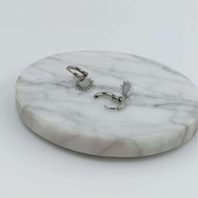 ARETES Acero ZO231E120 A57