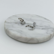 ARETES Acero ZO231E120 A57