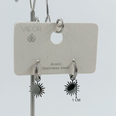 ARETES Acero ZO231E120 A57