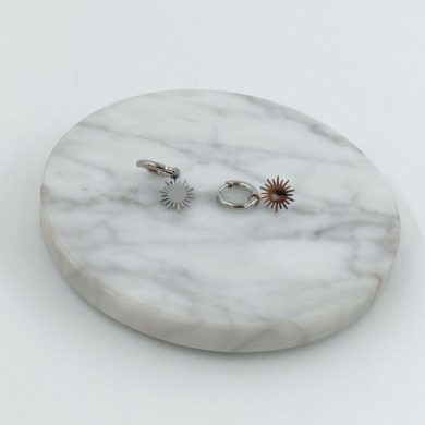 ARETES Acero ZO231E120 A57