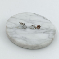 ARETES Acero ZO231E120 A57