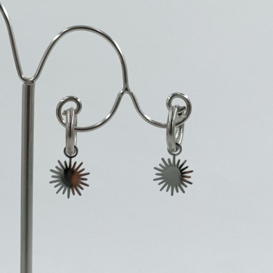 ARETES Acero ZO231E120 A57