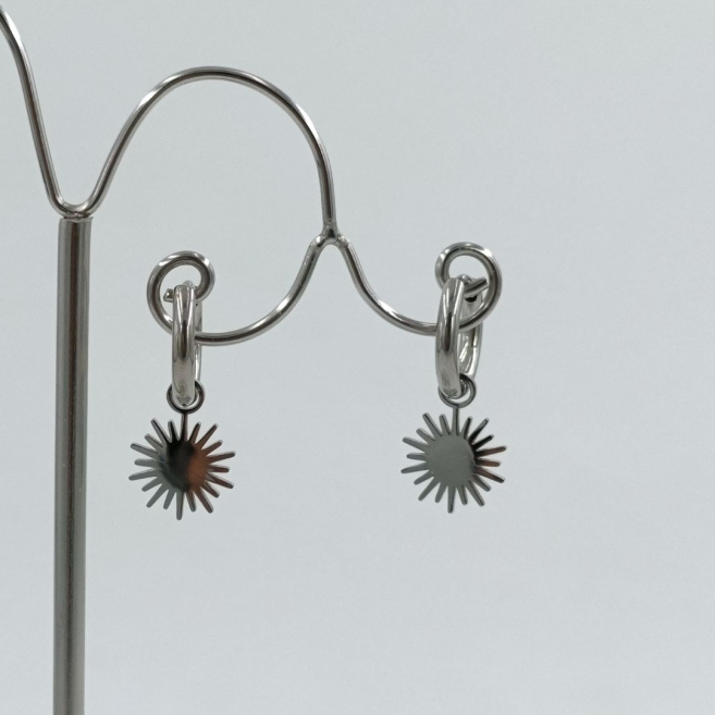 ARETES Acero ZO231E120 A57