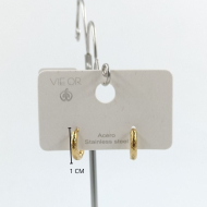 ARETES Acero ZO10041E/8MM/150 A66