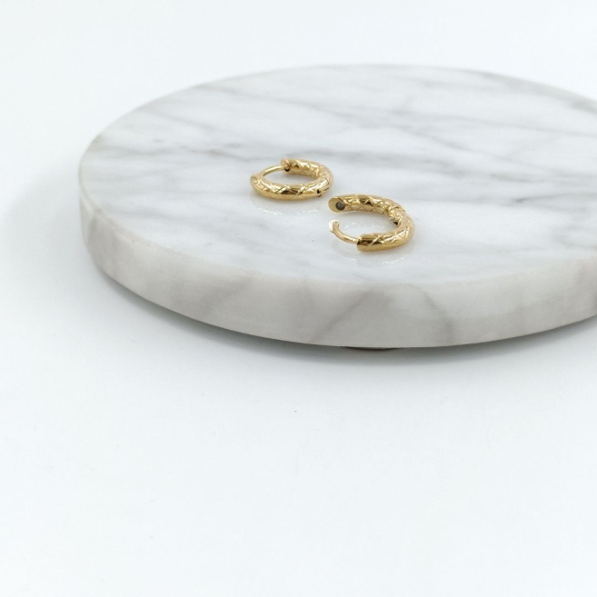 ARETES Acero ZO10041E/8MM/150 A66