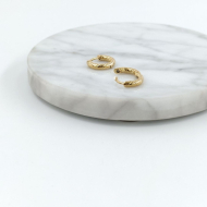 ARETES Acero ZO10041E/8MM/150 A66