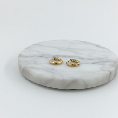 ARETES Acero ZO10041E/8MM/150 A66